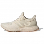 adidas UltraBoost 1.0 Alumina Cyber Metallic Moteri&scaron;ki sportbačiai Cream Wonder-White JH9212 35&frac12; white