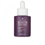 NEORETIN DISCROM CONTROL intensyvus depigmentuojantis koncentratas 30 ml