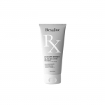 &Scaron;velnus &scaron;veitiklis - HYALURX-BOOST - 50 ml - Didelė tolerancija - Mažina ink&scaron;tirus