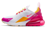 Nike Air Max 270 Fuksija Auksas Moteri&scaron;ki CI1963-166 37.5