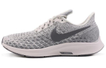 Nike Air Zoom Pegasus 35 Phantom Moteri&scaron;ki 942855-004 35.5