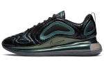 Nike Air Max 720 Throwback Future vaivoryk&scaron;tiniai AO2924-003 42.5