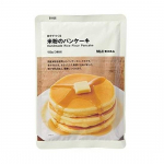 Muji Naminių Ryžių Miltų Blynų Mi&scaron;inys 150g (3 blynams) MaistasGėrimaiAlkoholis