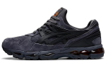 ASICS Gel Kayano 21'Carrier Grey Habanero' 1201A067-022 37