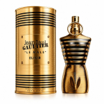 Jean Paul Gaultier - Kvepalų vanduo Le Male Elixir 200 ml - 200 ml