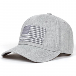 Hiphopo skrybėlės moteri&scaron;kos madingos beisbolo kepuraitės vyri&scaron;kos medvilnės sunkvežimių kepuraitės Gorras juoda/pilka