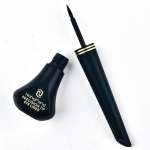 Beauty Makeup Black Eyeliner Vandeniui atsparus Ilgalaikis Moteri&scaron;kas Moteri&scaron;kas Skystas Akių Pie&scaron;tukas