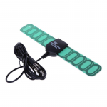 Auto Antena Radijo Antena Automobilio Antena Televizoriaus Automobilio Signalų Priėmimo stiprintuvas Automobilio Skaitmeninio Automobilio TV FM Antena