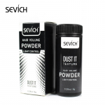 &bdquo;Sevich Miracle&ldquo; plaukų apimtį suteikianti pudra 4 g/8 g &bdquo;volume UP&ldquo; plaukų formavimo pudra unisex 8g