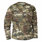 Firminiai drabužiai Nauji rudens pavasario vyri&scaron;ki mar&scaron;kinėliai ilgomis rankovėmis, taktiniai kamufliažiniai mar&scaron;kinėliai camisa masculina Quick Dry Military Army mar&scaron;kinėliai S