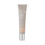 Hanskin Blemish Cover Light Concealer 12g 1vnt./2vnt 1Pc gray