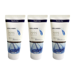 FARM STAY Kolageno grynos valomosios putos 180 ml (3 variantai) 3pcs
