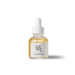 JOSEON Glow Serum GROŽIS : Proplis + Niacinamidas 30ml (3 Parinktys)