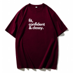 &bdquo;Shellsuning&ldquo; vasariniai medvilniniai ra&scaron;tu marginti mar&scaron;kinėliai, moteri&scaron;ki, negabaritiniai, kasdieniai trumpomis rankovėmis, trumpomis rankovėmis, moteri&scaron;ki korėjieti&scaron;ki, universalūs &bdquo;Harajuku&ldquo; mar&scaron;kinėliai M geltona