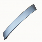 Car accessories Front Inside Interior Door Handles bracket trim cover 80951-JE20A 80950-JE20A for Nissan QASHQAI J10 Right Cover
