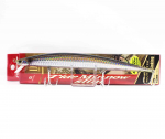 Duo Tide Minnow Flyer Slim 175 skęstantis masalas GHN0157 (5713)