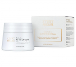 Atomy Absolute Cellactive Nutrition Cream 50ml