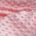 Mink&scaron;ta &scaron;ilta kūdikio patalynė vaiki&scaron;ka lovelė naujagimio patalynės komplektas vaikams burbulinis čiužinys kūdikių patalynės užvalkalas antklodė žiemos sabanas 120x60cm rožinė