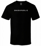 Onerepublic 6 unisex mar&scaron;kinėliai S