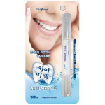 Dr. &bdquo;Operan Whitening Gel&ldquo; dantų baliklis, 1 vnt
