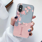 Animacija Fashion Puikus telefonas skirtas iPhone XR 11 8 14 13 Max Plus Pro 12 7 Mini 6s 6 X XS Silikoninis TPU Mink&scaron;tas Tiesus Silicio Dėklo dangtelis for Iphone x gepardas