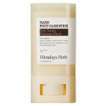 Bouquet Garni Nard Dead Skin Moisturizing Care Stick 19g, 1 pack, 1 piece