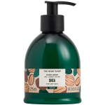 BSK Corporation Shea Hand Wash, 1 unit, 275ml