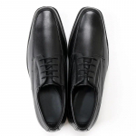 Prabangūs Batai Vyrams Odiniai Batai Kvadratiniai Batai Senoviniai Slip-On Odiniai Loafers Laisvalaikio lauko batai Zapatos De Hombre 41