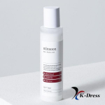 MIXSOON Heartleaf Centella Tea tree Toner 150ml