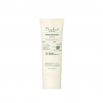 THE LAB BY BLANC DOUX Žaliųjų flavonoidų 2.0 apsauginis kremas nuo saulės 40 ml P000DUBQ - Suncream