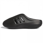 adidas adiFOM IIInfinity Trys Juodi Unisex Sportbačiai Core-Black IG6969 38