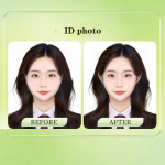 18 dalių kosmetinis ausų korektorius Elf ausų lipdukai Ausų laikikliai Lipnūs kosmetiniai ausų lipdukai Nematomi ausų lipdukai