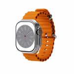 Hello Watch 3 Plus 4GB i&scaron;manusis laikrodis AMOLED 4GB ROM ChatGPT NFC vietinės muzikos i&scaron;manusis laikrodis vyrams Ai Watch Face Compass