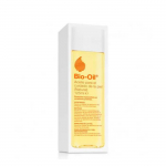 Bio-Oil Natūralus odos priežiūros aliejus 125ml
