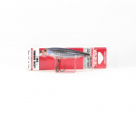 Yo Zuri Duel 3DS Minnow 70 mm Sustabdytas masalas F1135-HMT (8154)