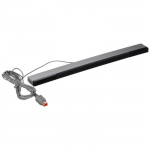Infraraudonųjų spindulių jutiklio juosta, skirta Nintendo wii