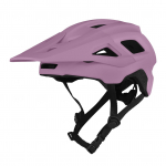 Kalnų dviračių &scaron;almai 17 ventiliacinių angų kvėpuojantis dviračių &scaron;almas EPS dviračio &scaron;almas su nuimamu saulės skydeliu