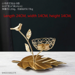 Skandinavi&scaron;ko stiliaus kūrybingi žvakidės namams, romanti&scaron;kos žvakės, namų svetainės, miegamojo dekoracijos, personalizuoti papuo&scaron;alai