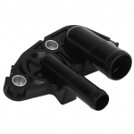 PVC žarnos jungtis 11821AA660 Variklio PCV vožtuvo jungtis Pakeitimas Subaru BRZ Crosstrek