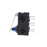 1vnt Originalus D2Hw-El291H-A515-Aqd automobilio durų spynos mikrojungiklis Ip67 one size