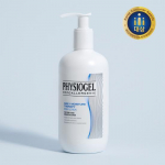 Physiogel DMT body lotion 400ml