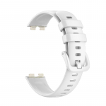 Silikoninės laikrodžio apyrankės, skirtos Huawei Band 9 dirželio pakeitimo dirželiui Huawei Band 8 Correa apyrankei For Huawei Band 8