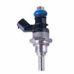 L3K9-13-250A Automobilio kuro purk&scaron;tukas Mazda Speed 3 2007-2013 Speed 6 2006-2007