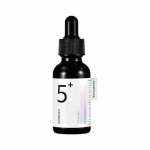 numbuzin No. 5 Glutathione C Concentrated Serum 30ml