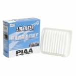 PIAA PS67 Oro filtras, 1 vnt. 1pc (x 1)