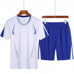 Mar&scaron;kinėliai Vyri&scaron;ki Big Size 9xl 8xl 7xl 6xl 5xl mar&scaron;kinėliai Vyrams Quick Dry Sportiniai &scaron;ortai Mar&scaron;kinėliai Vyri&scaron;ki balti mar&scaron;kinėliai Vasariniai vyri&scaron;ki mar&scaron;kinėliai M