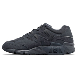 &bdquo;New Balance 850 Mono Pack&ldquo; &ndash; tamsiai unisex sportbačiai, pilki &bdquo;Outerspace ML850CD&ldquo; 37
