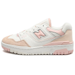 New Balance 550 Balti Rožiniai Moteri&scaron;ki Kedai BBW550WP 36