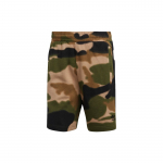 Adidas Originals Camo 3 juostelės Laisvi Sportiniai &Scaron;ortai Vyri&scaron;ki Apatiniai Karinio Žalumo GN1887 XS