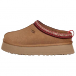 UGG Tazz 2 Ka&scaron;toninės Spalvos Moteri&scaron;ki Sportbačiai Rudi 1174471-CHE 40